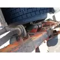Previous Part Detail 4